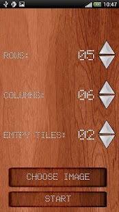 Free Download Slide Puzzle Max APK for PC