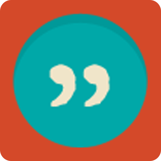 Quotes For Social Media 社交 App LOGO-APP開箱王