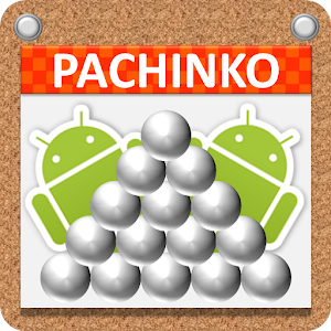 Pachinko Book 財經 App LOGO-APP開箱王