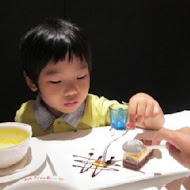 TASTY西堤牛排