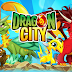 Tải Game Dragon City