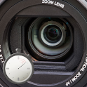 CamTimer logo