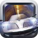 3D Underground Race icon