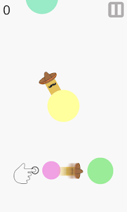 Free Tap then Up APK