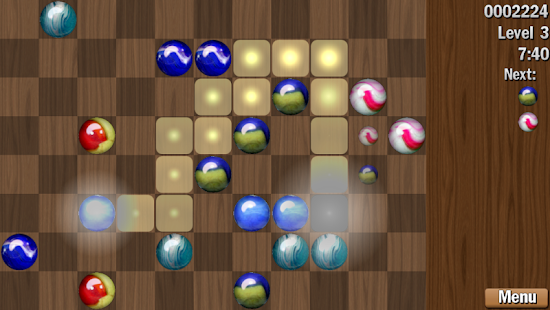 How to install Marble Craft - Connect 4 lastet apk for pc