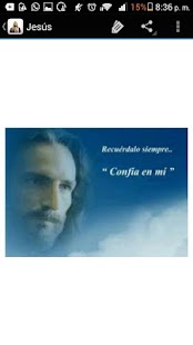 Free Imágenes Jesucristo APK for Android