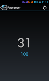 Smart Counter Free poster 4