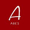 Abe's Restaurant