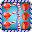 Crush: Candy Fruit and Jewel Download on Windows