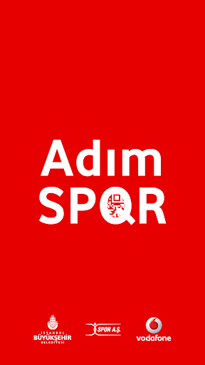 Adım SPQR