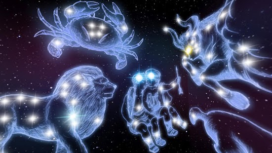 Zodiac Trial Screenshots 2