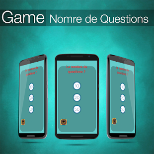 Vrai ou Faux le quiz Screenshots 7