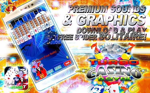 How to mod Spider Solitaire Haunted Vampi 3.8 mod apk for bluestacks