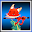 Flute Ringtones Download on Windows