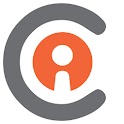 Incentive Store logo
