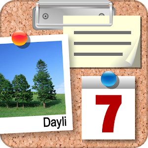 Dayli.apk 1.5.5