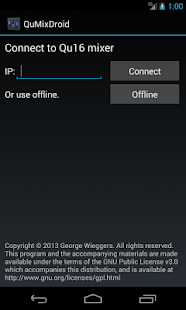 How to install QuMixDroid 0.0.2 apk for pc