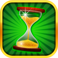 Bontus! Reloj de Arena APK Icono