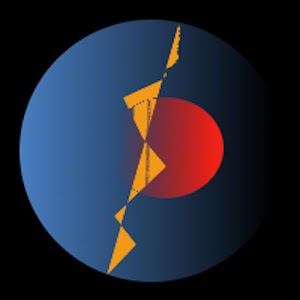 Astronomy - WhereIsIt 1.04