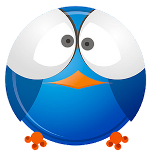 Tweet Birds Live Wallpaper.apk 1.0