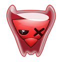 Zebuloids icon
