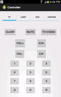 How to download WiMote lastet apk for laptop