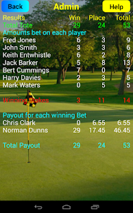 Free Tote Calculator APK for Android