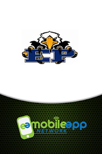 Lastest Eagle Point Football APK for Android
