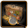 Travel. Hidden objects Download on Windows