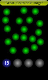 Free Mind Game poster 5