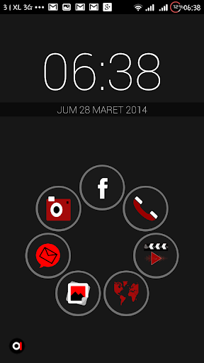 Smart Launcher Pro 3 APK v3.12.12 Download for Android ...