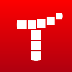 Download Tynker - Learn to code Apk Download