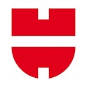 Würth logo