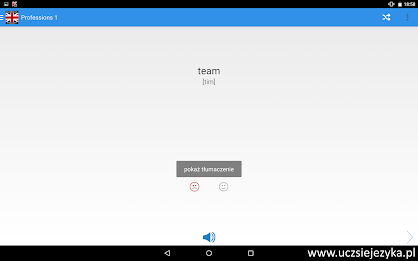 Angielski Biznesowy poster 11