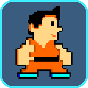 Bubble Bobby.apk 1.1.0