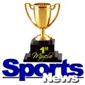 Sports News logo