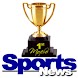 Sports News