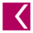 Kaiser Accounting Tools 1.0 mobile app icon