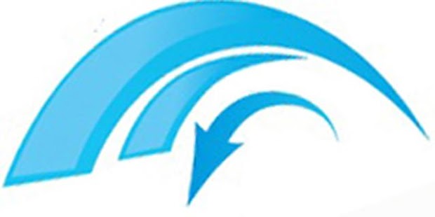 How to install Smart Survey lastet apk for android