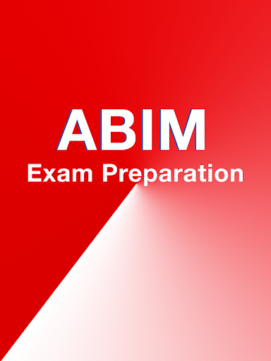 ABIM PREP