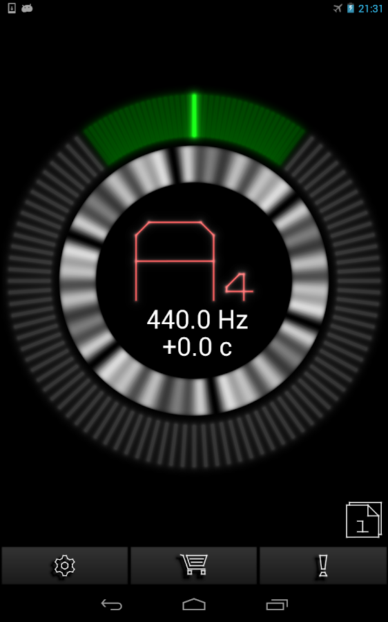 Guitar Tuner Pro Free Download Apk - pidtwin