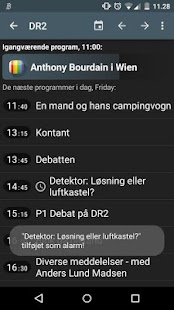 Lastest TV Lige Nu! Pro APK
