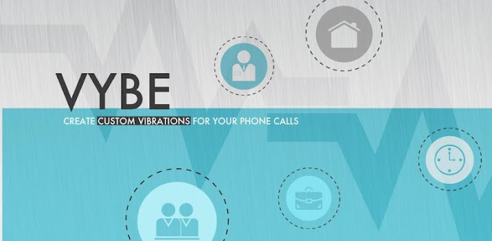 ZoYoqM-QKQ8ef4uJpwX171EIHGMKSf32konaWZQrrf6n8WBKQj-vRRHsNQC97GKvRNoz=w705