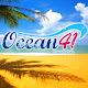 Ocean41 APK