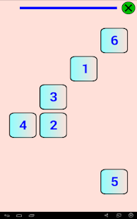 How to download aabb 1234 1.0 mod apk for laptop