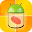 JellyBean Factory Download on Windows