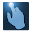 Speed Clicker Download on Windows