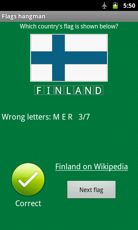 ZojuVkr25XGbry3z3Wes4r8VeV2aeJ8qkiESh_pocm45cBJPfHKU54uG7Np7T9LWuvwG=h900