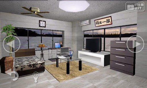 How to download myRoom for Android [日本語版] lastet apk for pc