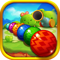 Marbles Legend icon